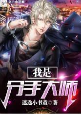 我是分手大师