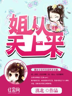姐从天上来