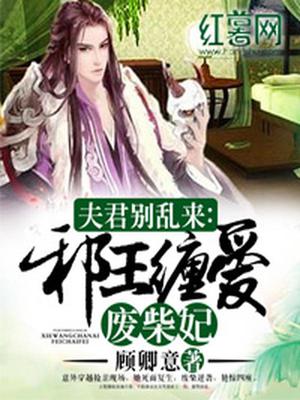 夏九歌傅子恪
