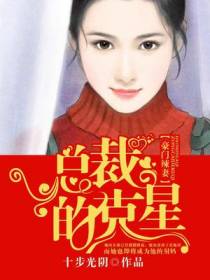 豪门辣妻：总裁的克星