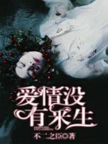 爱情没有来生