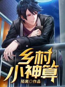 乡村小神算宋大棍