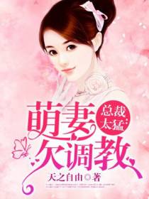 木小羽黎沉煦