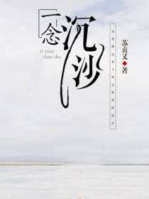 一念沉沙