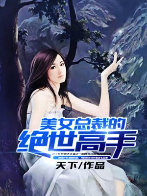 美女总裁的绝世高手叶轩苏晴