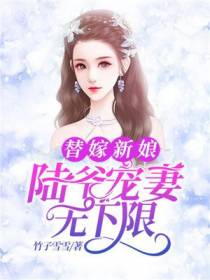 叶知晗陆沉言