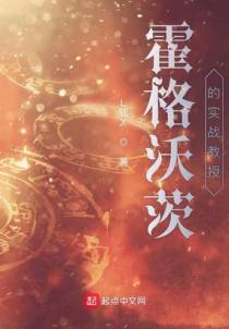 霍格沃茨的实战教授