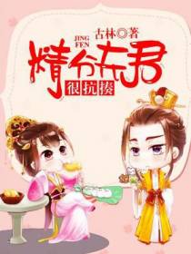 精分夫君很抗揍