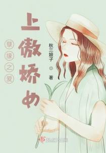 孽缘之爱上傲娇女