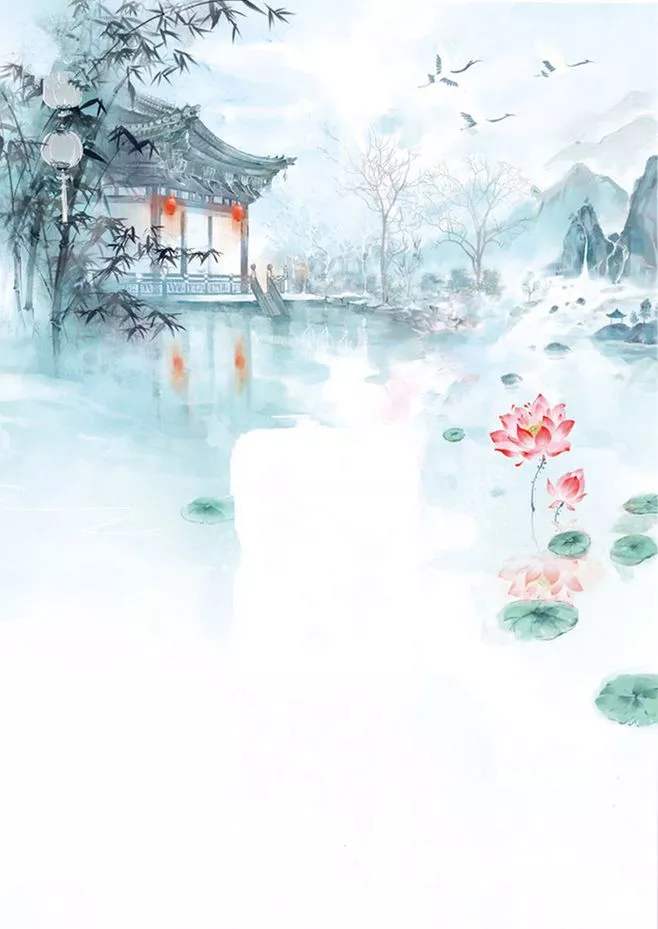 桐黎李爵玥