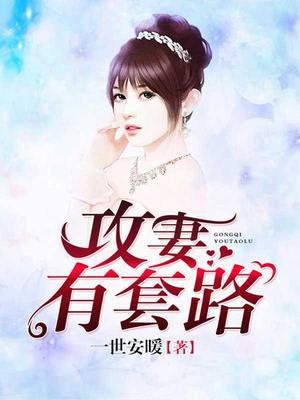攻妻有套路