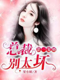 穆少天夏子夕