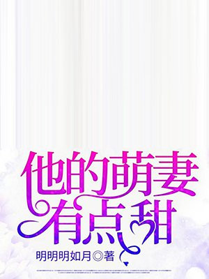 沈易寒夏洛洛