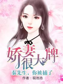 夏云苏秦廷