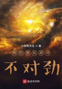 我的模拟游戏不对劲