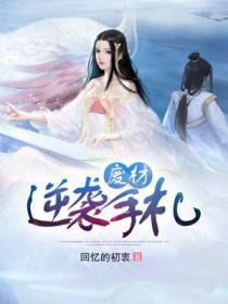 废材逆袭手札
