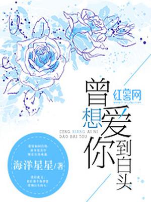 朱向东李唐明