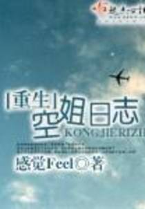 重生空姐日志