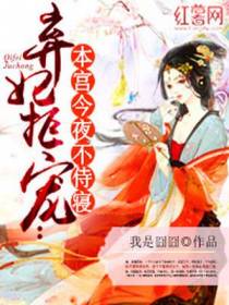楼灵鸢夜轩寒