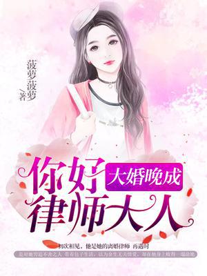 江城沈木兮