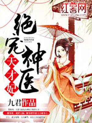 绝宠神医天才妃慕如风