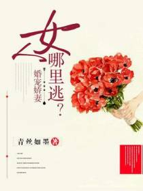 御庭川宁小狐