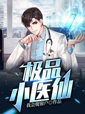 极品小医仙