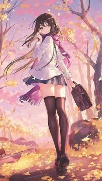 有考虑到型月当军师吗(1-208)