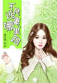 不良逃妻，哪里跑
