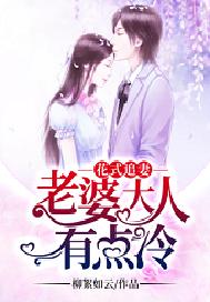 花式追妻：老婆大人有点冷