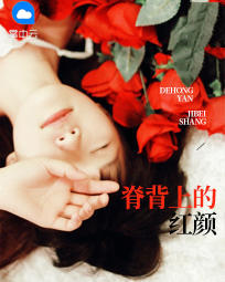 萧南江北