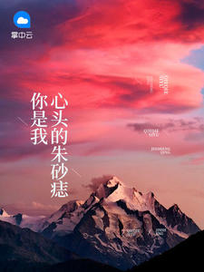 辛暖秦靳