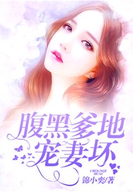 腹黑爹地宠妻坏