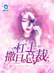 叶心然顾少城