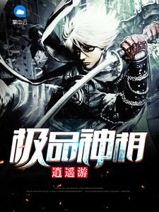 极品神相逍遥游