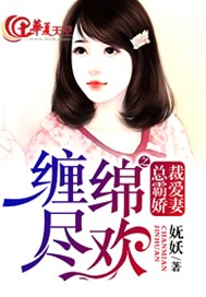 缠绵尽欢之总裁霸爱娇妻