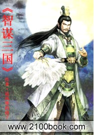 智谋三国