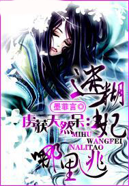 虏获天然呆：迷糊王妃哪里逃