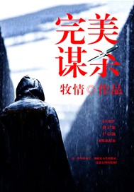 完美谋杀
