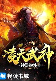 凌天武神