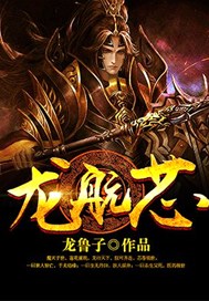 龙航芯