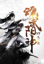 魂武阳神