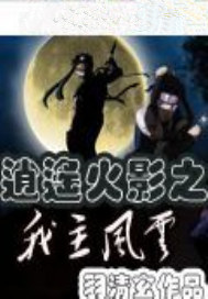 逍遥火影之我主风云