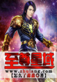至尊星域