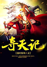 夺天记
