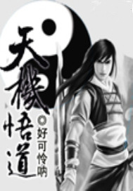 天机悟道