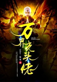 万界光头佬