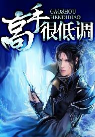 高手很低调
