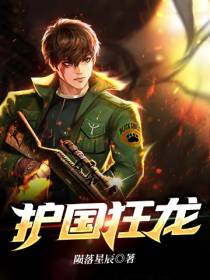 护国狂龙