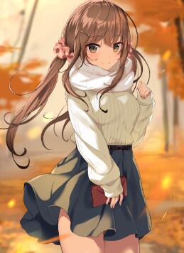 鳄鱼的明日方舟